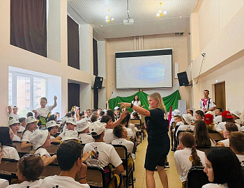 � ����� ��������� ���������������� ����������� ��� ����� �������� ���������������� ������ ���������� ������